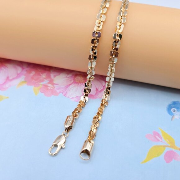 COPY - NECKLACE - Picture 9 of 12